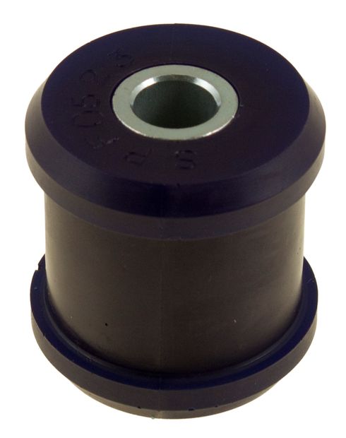Panhard rod bushing 140 74-/200/900 PU in the group Volvo / 940/960 / Transmission/rear suspension / Rear suspension / Rear suspension 940/960 at VP Autoparts Inc. (1330973PU)