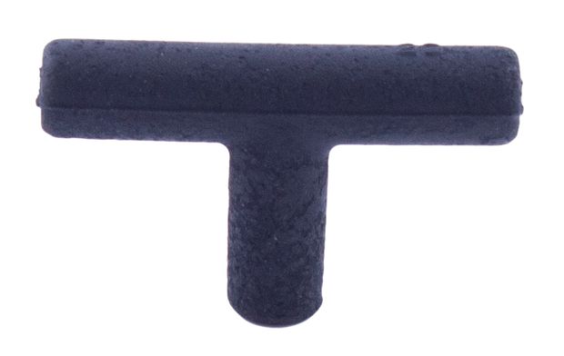 Connector in the group Volvo / 240/260 / Fuel/exhaust system / Fuel tank/fuel system / Carbon filter 240/260 B200/B230/B28 85- at VP Autoparts Inc. (1332457)