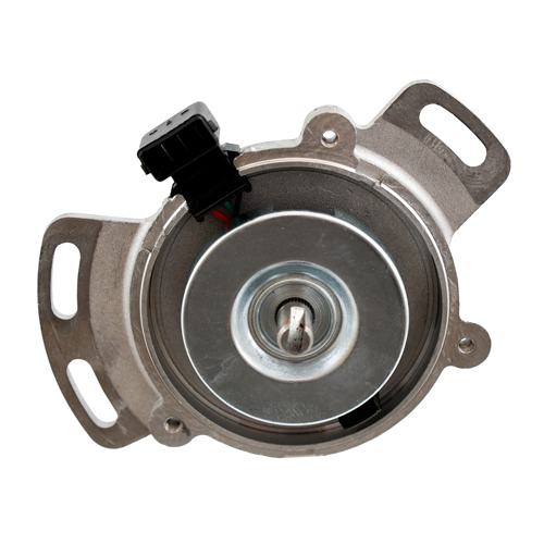 Ignition Distributor 700/900 91-98 in the group Volvo / 940/960 / Electrical components / Ignition system / Distributor 900 at VP Autoparts Inc. (1336132)