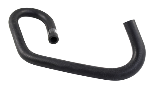 Radiator hose 740 in the group Volvo / 740/760/780 / Cooling system / Cooling system 700 B200/B230/B204/B234 at VP Autoparts Inc. (1336133)