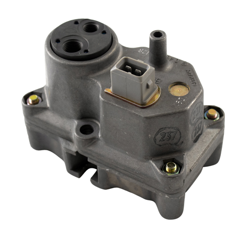 Control Pressure Valve in the group Volvo / 240/260 / Fuel/exhaust system / Fuel tank/fuel system / Control pressure valve 240 turbo at VP Autoparts Inc. (1336678)