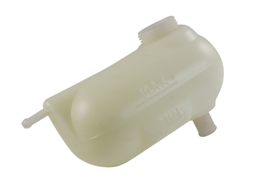 Expansion Tank 240 in the group Volvo / 240/260 / Cooling system / Cooling system 240 B17/B19/B21/B23 at VP Autoparts Inc. (1336684)