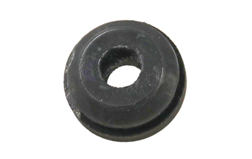 Rubber Bushing in the group Volvo / 940/960 / Fuel/exhaust system / Air filter / Air filter 940/960 D24T/TIC at VP Autoparts Inc. (1336749)