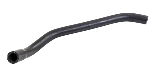 Coolant hose from tank 240 in the group Volvo / 240/260 / Cooling system / Cooling system 240 B17/B19/B21/B23 at VP Autoparts Inc. (1336973)