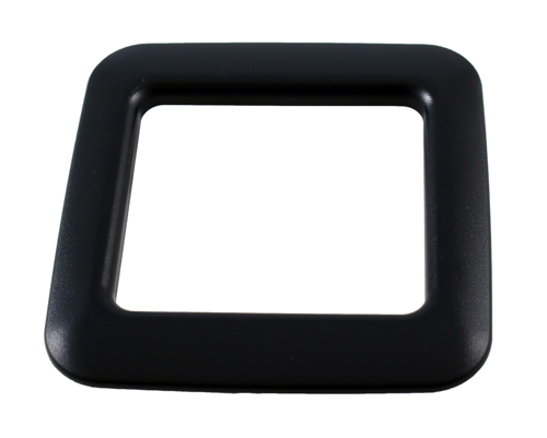 Frame Ash tray 2/7/945 backrest 87- blue in the group Volvo / 240/260 / Interior / Misc. equipment / Rear seat 240/260 5d 1980- at VP Autoparts Inc. (1338250)