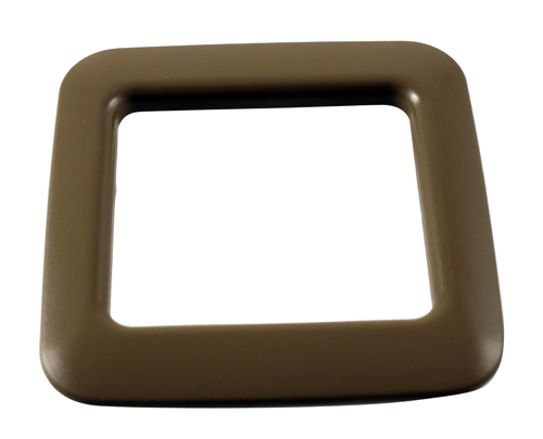 Frame Ash tray 2/7/945 backrest 87-beige in the group Volvo / 740/760/780 / Interior / Interior equipment 700 at VP Autoparts Inc. (1338252)