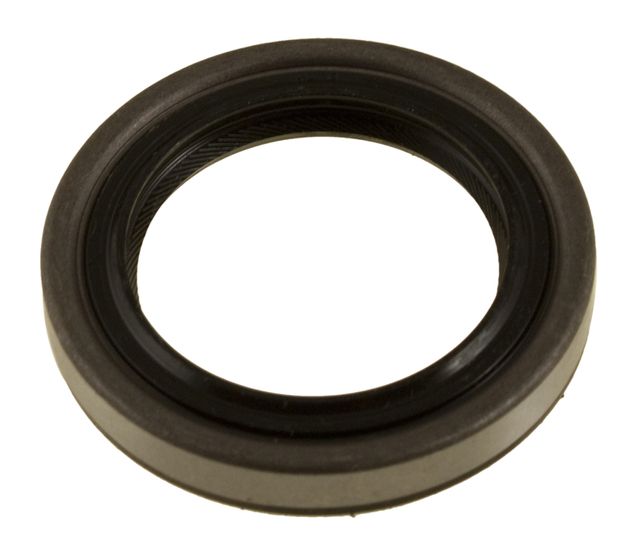 Oil seal BW55/AW55/70/71 inlet in the group Volvo / 940/960 / Transmission/rear suspension / Gear box / Gaskets gearbox 900 at VP Autoparts Inc. (1340096)