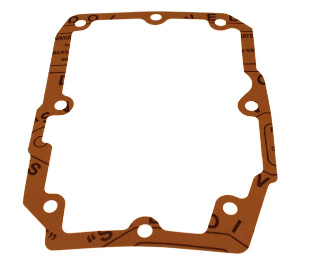 Gasket Gear box lid M47 in the group Volvo / 240/260 / Transmission/rear suspension / Gear box / Gear box details 240 M47 alt 2 at VP Autoparts Inc. (1340991)