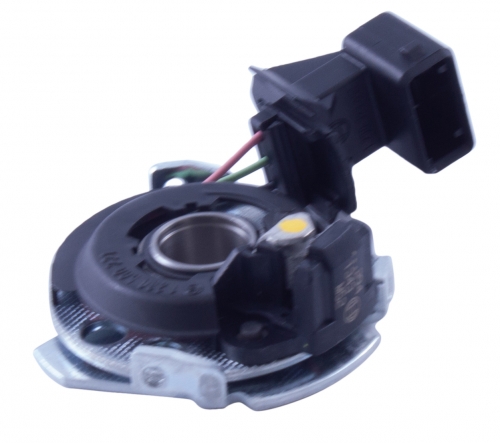 Impulse Sensor in the group Volvo / 240/260 / Electrical components / Ignition system / Distributor 1346919 B200/B230E at VP Autoparts Inc. (1346802)