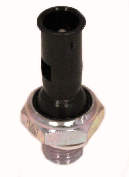 Oil pressure sender B23 84-92,B230 85- in the group Volvo / 240/260 / Electrical components / Instrument / Instrument 240 4 cylinder at VP Autoparts Inc. (1347003)