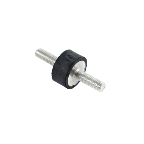 Rubber Cushion/Ac Condensor/240/740/780 in the group Volvo / 240/260 / Heater/fresh air / Air conditioning B200/B230 1991- at VP Autoparts Inc. (1348141)