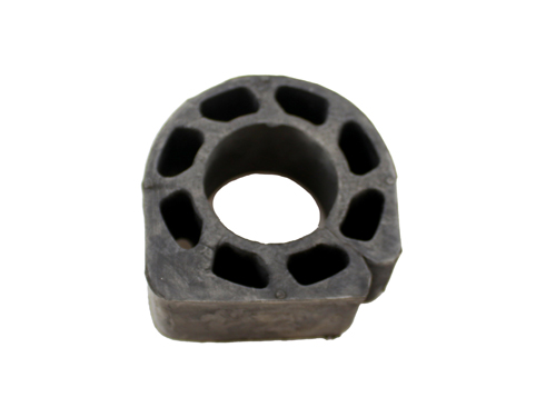 Bushing FOR A/C in the group Volvo / 240/260 / Heater/fresh air / Air conditioning 240 B200/B230 91- at VP Autoparts Inc. (1348244)