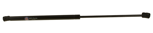 Tailgate lift support shock 740/940/V90 in the group Volvo / 940/960 / Body / Trunk 900 at VP Autoparts Inc. (1355263)