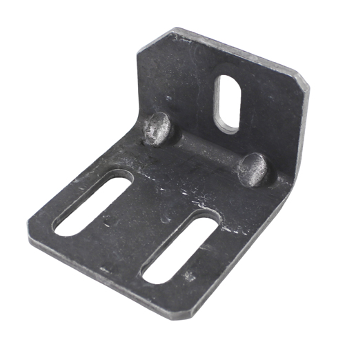 Bracket exhaust pipe/gearbox 240 B200F/B in the group Volvo / 240/260 / Fuel/exhaust system / Exhaust system / Exhaust system 240 B200F/B230F/FD/FX at VP Autoparts Inc. (1357002OE)