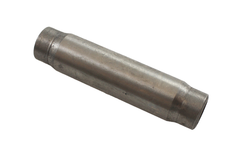 Valve guide Intake STD B230K 240/700 87- in the group Volvo / Engines Volvo / Volvo B230 / Valve mechanism B230K at VP Autoparts Inc. (1357723)