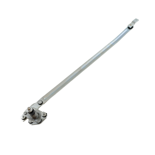 Wiper Arm Linkage Rear Window 745/945 in the group Volvo / 740/760/780 / Electrical components / Front/rear screen wiper 700 at VP Autoparts Inc. (1358012)