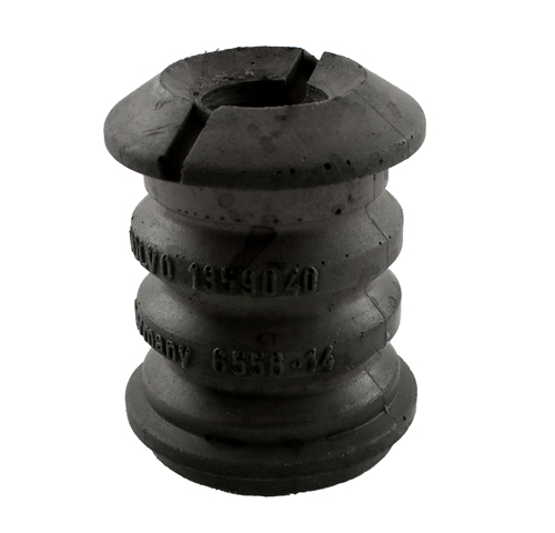 Rubber buffer Suspension 700/900/S90/V90 in the group Volvo / 940/960 / Front suspension / Front suspension / Springs 960 1995- at VP Autoparts Inc. (1359040)