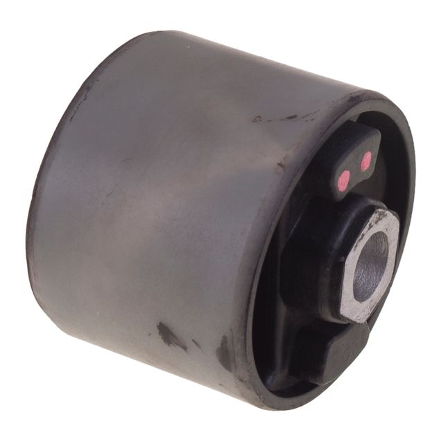 Bushing rear axle 760/780/940 in the group Volvo / 940/960 / Transmission/rear suspension / Rear axle / Rear axle 900 multi link diff lock -94 at VP Autoparts Inc. (1359235)
