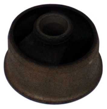 Bushing rear axle upper 700/900 in the group Volvo / 940/960 / Transmission/rear suspension / Rear suspension / Rear suspension 940/960 multi link -1994 at VP Autoparts Inc. (1359255)