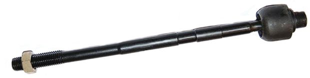 Tie rod inner 700 82-88 CAM 18mm in the group Volvo / 740/760/780 / Front suspension / Steering gear / Steering gear 740/760/780 CAM at VP Autoparts Inc. (1359347)