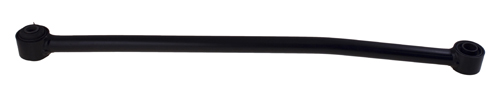 Cross-stay rigid rear axle 700/900 in the group Volvo / 940/960 / Transmission/rear suspension / Rear suspension / Rear suspension 940/960 at VP Autoparts Inc. (1359559)