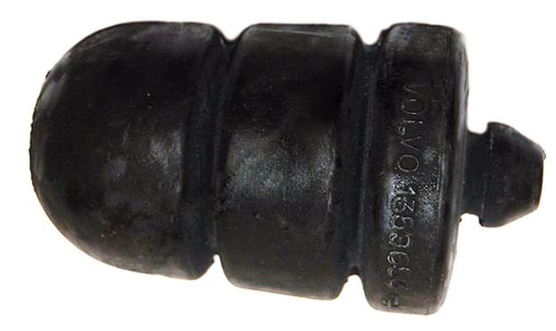 Bump rubber 700/900 in the group Volvo / 940/960 / Transmission/rear suspension / Rear suspension / Rear suspension 940/960 at VP Autoparts Inc. (1359653)