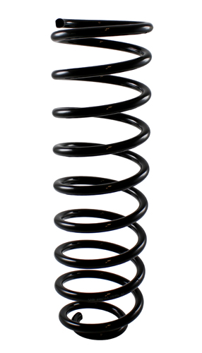 Coil spring 700/900 82-98 rear in the group Volvo / 940/960 / Transmission/rear suspension / Rear suspension / Rear springs 940/960 at VP Autoparts Inc. (1359710)