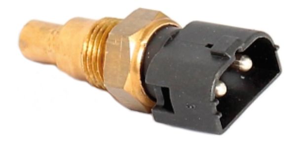 Sensor Coolant temperature 700/900 in the group Volvo / 940/960 / Electrical components / Instrument 900 at VP Autoparts Inc. (1362645)
