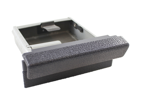 Ashtray 240/260 front blau in the group Volvo / 240/260 / Interior / Misc. equipment / Dashboard 240/260 1981- at VP Autoparts Inc. (1364211)