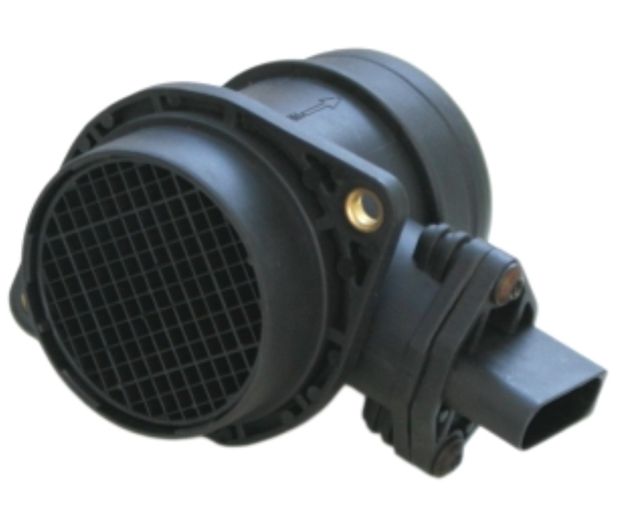 Air flow sensor 850 92-97 in the group Volvo / 850 / Fuel/exhaust system / Fuel system 850 at VP Autoparts Inc. (1366220)