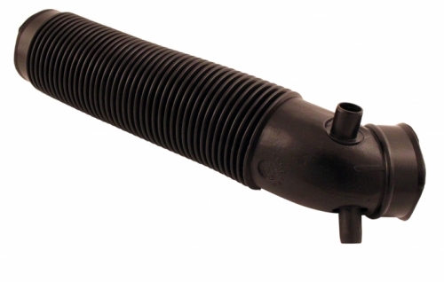 Air intake hose 240 79-93 in the group Volvo / 240/260 / Fuel/exhaust system / Fuel tank/fuel system / Fuel system 240 B200F/B230F/FD/FX at VP Autoparts Inc. (1367454)