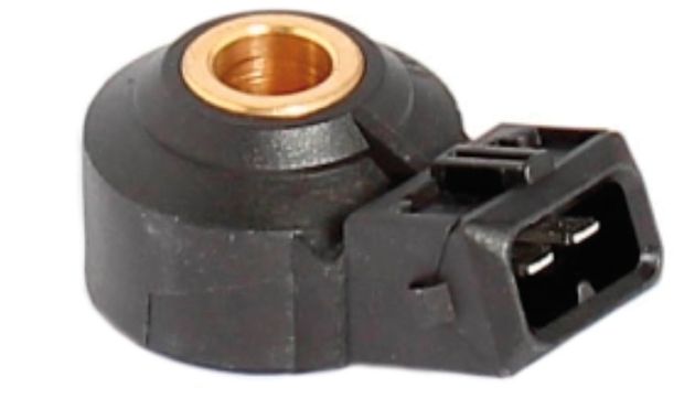Knock sensor in the group Volvo / 240/260 / Electrical components / Ignition system / Ignition system 240 B200F/B230F at VP Autoparts Inc. (1367644)