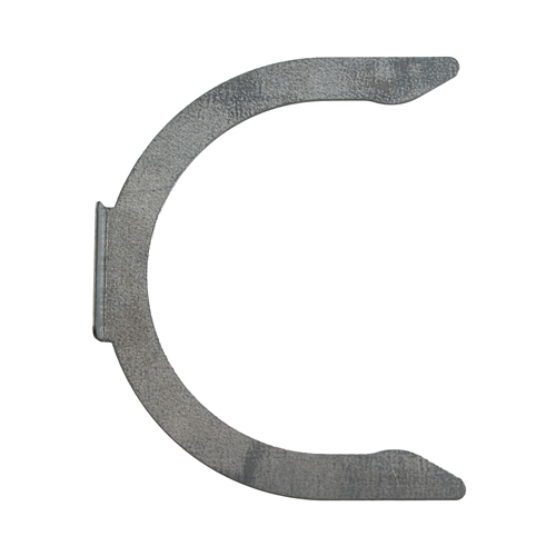 Clip in the group Volvo / 240/260 / Fuel/exhaust system / Air filter / Air filter 240 B200E/B230E/F/FD/FX at VP Autoparts Inc. (1367751)