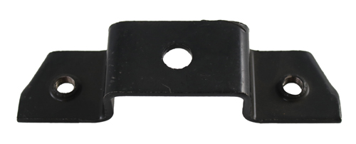 Bracket in the group Volvo / 240/260 / Electrical components / Horn 240/260 at VP Autoparts Inc. (1372193)