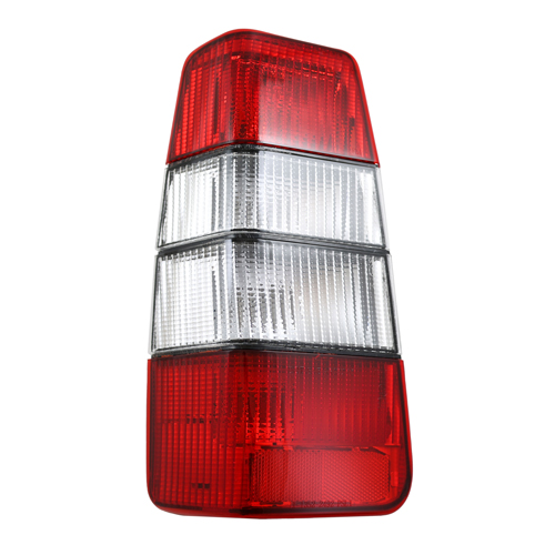 Taillight 245 81- white LH in the group Volvo / 240/260 / Electrical components / Tail lights / Tail light 245/265 1981- at VP Autoparts Inc. (1372439-V)
