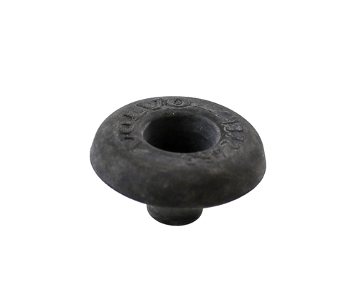 Rubber Bushing in the group Volvo / 240/260 / Electrical components / Front/rear screen washer / Rear windshield washer 245/265 1981- at VP Autoparts Inc. (1372463)