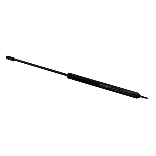 Gas spring, Trunk lid 780 in the group Volvo / 740/760/780 / Body / Trunk 700 at VP Autoparts Inc. (1376115)