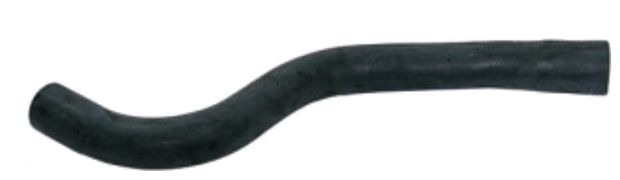 Radiator hose lower 700 84-86 in the group Volvo / 740/760/780 / Cooling system / Cooling system 700 B200/B230/B204/B234 at VP Autoparts Inc. (1378106)