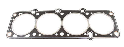 Gasket Cylinder head B23,B230,B234 in the group Volvo / Engines Volvo / Volvo B234 / Cylinder head B234 at VP Autoparts Inc. (1378646)