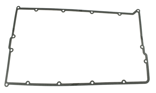Valve cover gasket, B204/B234 in the group Volvo / Engines Volvo / Volvo B234 / Cylinder head B234 at VP Autoparts Inc. (1378853)