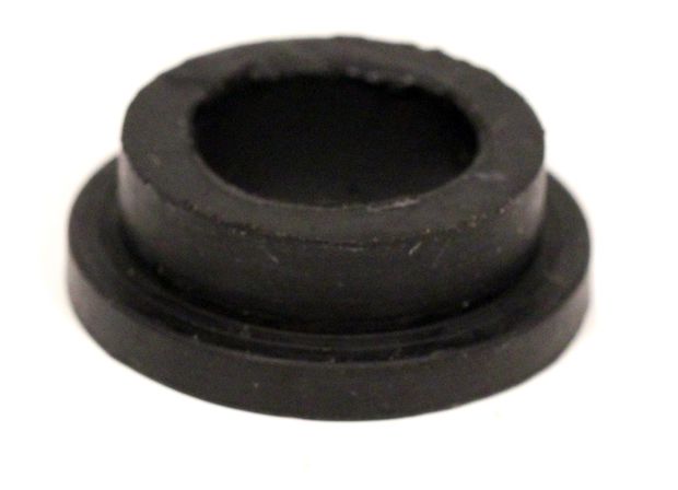 Bushing Radiator 140/164/240/740/940 in the group Volvo / 740/760/780 / Cooling system / Cooling system 700 D24/D24T/D24TIC at VP Autoparts Inc. (1378869)