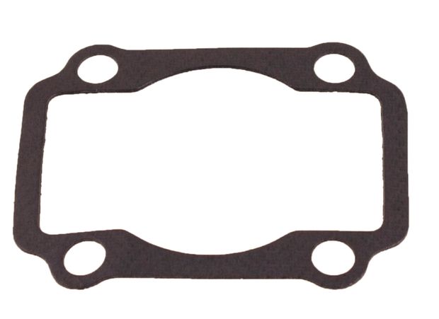 Gasket, Intake/ Exhaust manifold in the group Outlet / Outlet Volvo / Miscellaneous at VP Autoparts Inc. (1378887)