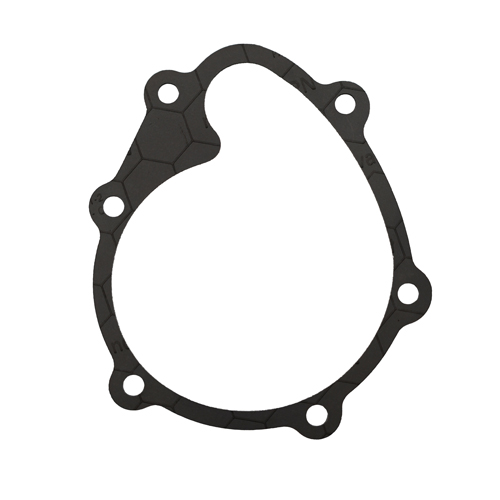 Gasket waterpump 240/740 B19/B21/B23 in the group Volvo / 740/760/780 / Cooling system / Cooling system 740 B19/B23 at VP Autoparts Inc. (1378906)