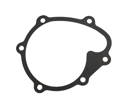 Gasket waterpump 240/740 B19/B21/B23 in the group Volvo / 740/760/780 / Cooling system / Cooling system 740 B19/B23 at VP Autoparts Inc. (1378906)
