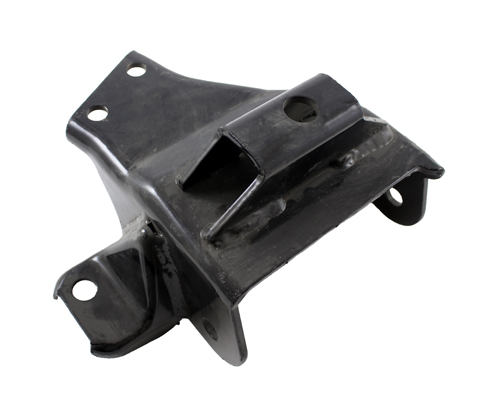 Bracket  L.H. in the group Volvo / 940/960 / Transmission/rear suspension / Rear suspension / Rear suspension 940/960 multi link -1994 at VP Autoparts Inc. (1387145)