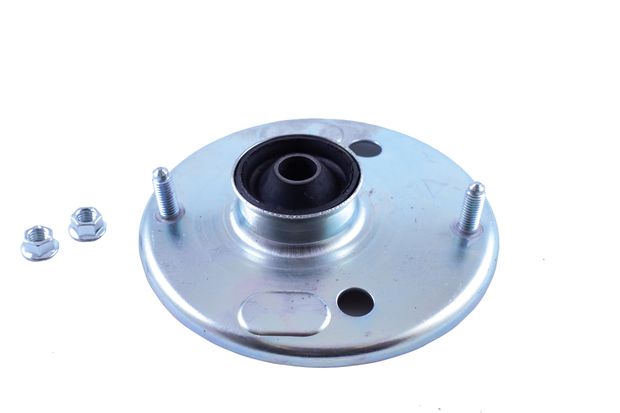 Front strut mount kit 700/900 85-88 in the group Volvo / 940/960 / Front suspension / Front suspension / Front suspension 960 1995- at VP Autoparts Inc. (1387188)