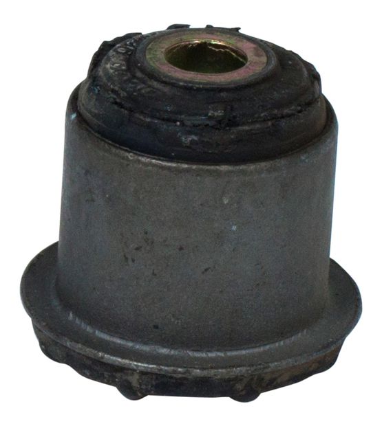 Bushing Rear axle upper front in the group Volvo / 940/960 / Transmission/rear suspension / Rear suspension / Rear suspension 940/960 multi-link -1994 at VP Autoparts Inc. (1387226)