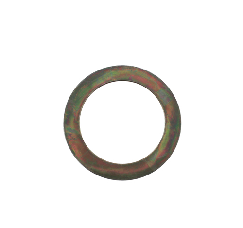 Adjusting Washer in the group Volvo / 940/960 / Transmission/rear suspension / Rear suspension / Rear suspension 940/960 multi link -1994 at VP Autoparts Inc. (1387783)