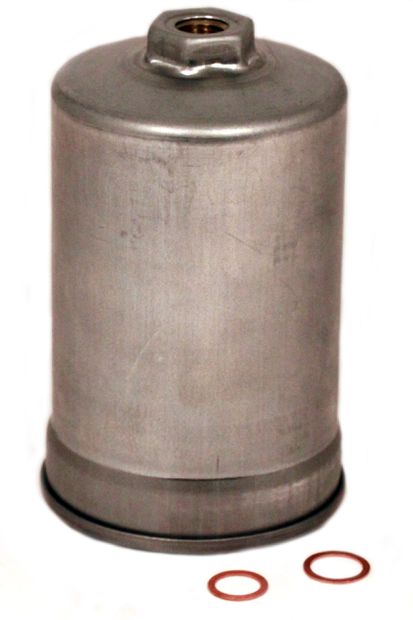 Fuel filter 200/700/900 81-94 in the group Volvo / 940/960 / Fuel/exhaust system / Fuel tank/fuel system / Fuel system 940/960 miscellaneous at VP Autoparts Inc. (1389562)