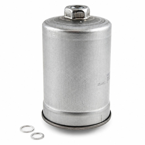 Fuel filter 200/700/900 81-94 in the group Volvo / 940/960 / Fuel/exhaust system / Fuel tank/fuel system / Fuel system 940/960 miscellaneous at VP Autoparts Inc. (1389562)